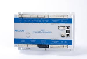 FlexGen Generator Controller C6200