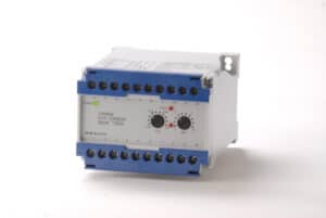 Differential Current Relay T2900