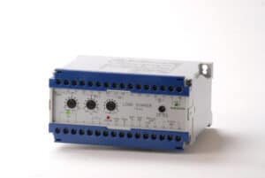 Load Sharer for Electronic Speed Controller T4400