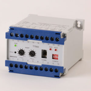Electronic Potentiometer T7900