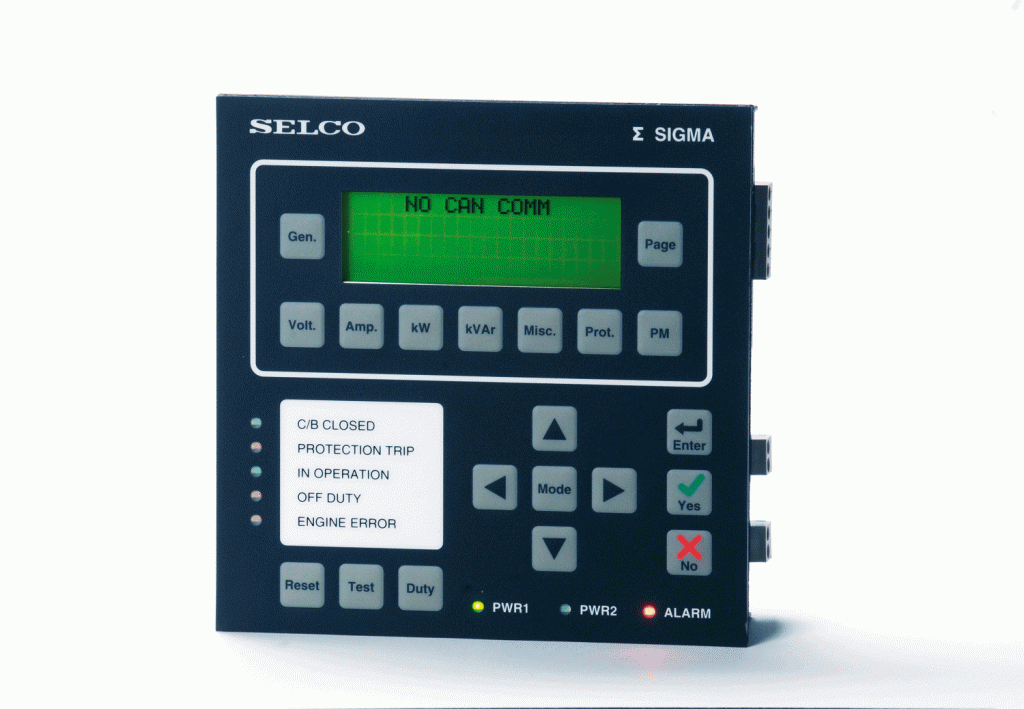 Управление сигма. Sigma/2 Control Type. Power Unit Sigma 2-16kl. Контроллер Sigma Control Type 1 (7.7000.1). Контроллер Sigma Pro 2000.